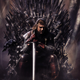Illustration for article titled U.S. Ambassador: Stop Pirating emGame of Thrones/em, Australia!